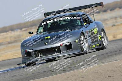 media/Nov-11-2023-GTA Finals Buttonwillow (Sat) [[117180e161]]/Group 4/Sweeper/